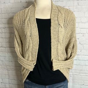 Cardigan (M/L)